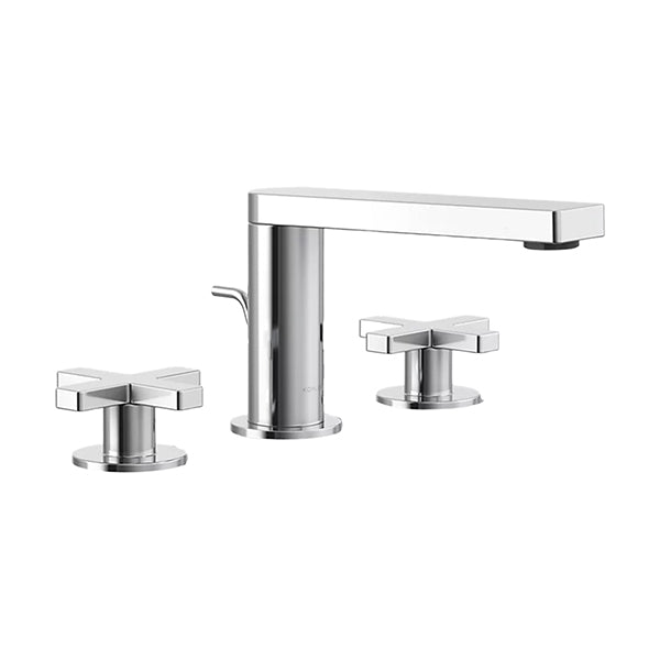 Kohler 73060-3-CP