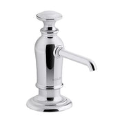 Kohler 35759-CP
