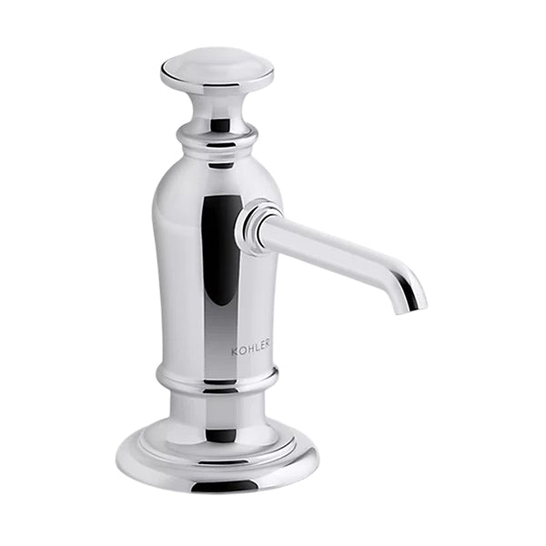 Kohler 35759-CP