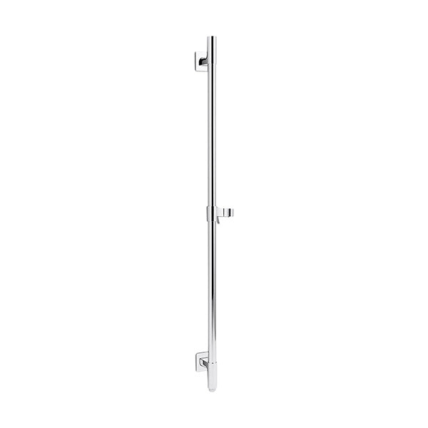 Kohler 98344-BL