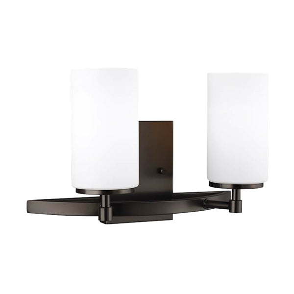 Generation Lighting 4424602-778: 186976_1.jpg
