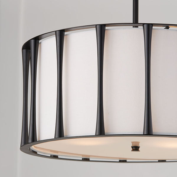 Capital Lighting 344641BN