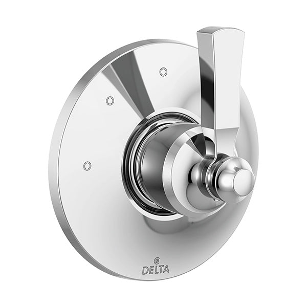 Delta T11856: 50655_1.jpg (Variant Image)