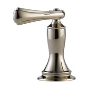Brizo HL685-PN