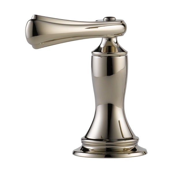 Brizo HL685-PN
