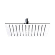 Mountain Plumbing Products MT11-10P/CPB