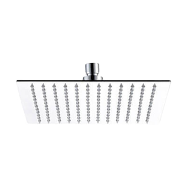 Mountain Plumbing Products MT11-10P/CPB