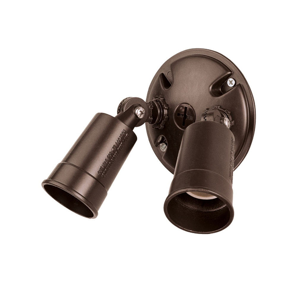 Acclaim Lighting FL1ABZ: 559805.jpg