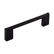 Top Knobs M1056: 191201_1.jpg