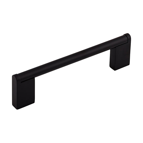 Top Knobs M1056: 191201_1.jpg
