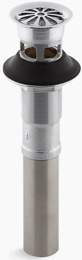 Kohler 7129-A-CP: Kohler-Kallista_K7129ACP
