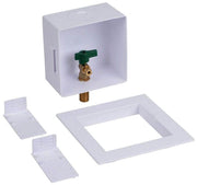 Oatey 39156: Oatey_39156