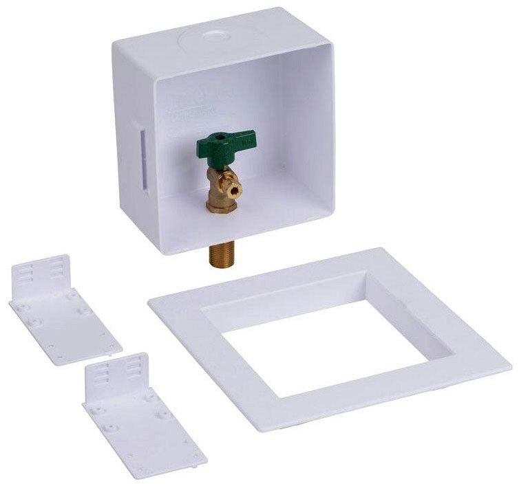 Oatey 39156: Oatey_39156