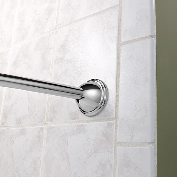 Moen DN2160CH