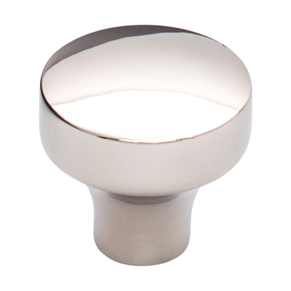Top Knobs TK901PN: 78852_1.jpg