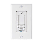 Minka-Aire WC116: 97334_1.jpg (Variant Image)