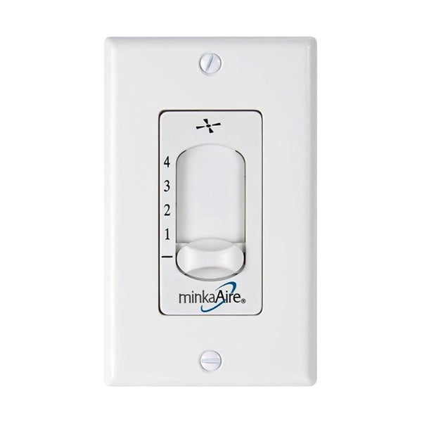 Minka-Aire WC116: 97334_1.jpg (Variant Image)