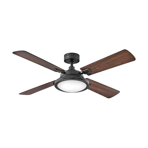 Hinkley 903254FMB-LID: 150303_1.jpg (Variant Image)
