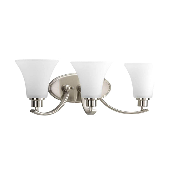 Progress Lighting P2002-09