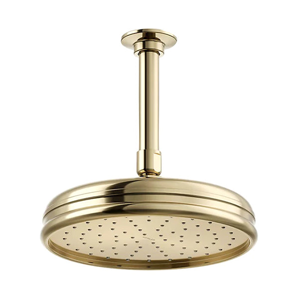 Kohler 13692-AF