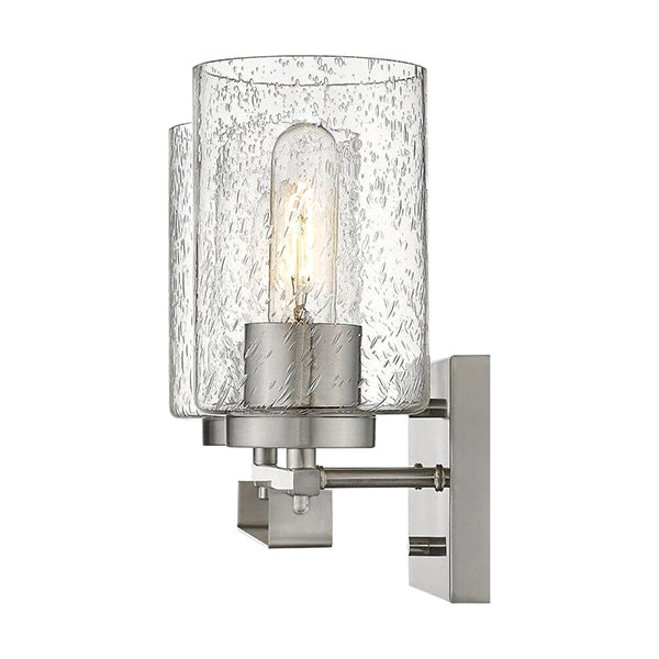 Acclaim Lighting IN41101SN: 114965_2.jpg