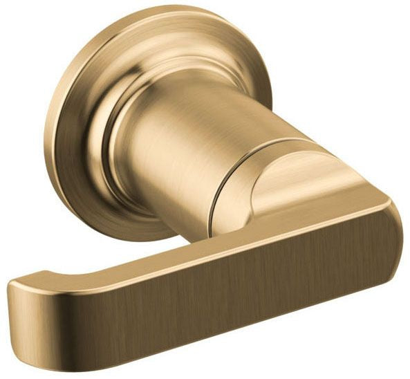 Delta H591CZ-PR: DeltaFaucet_H591CZPR