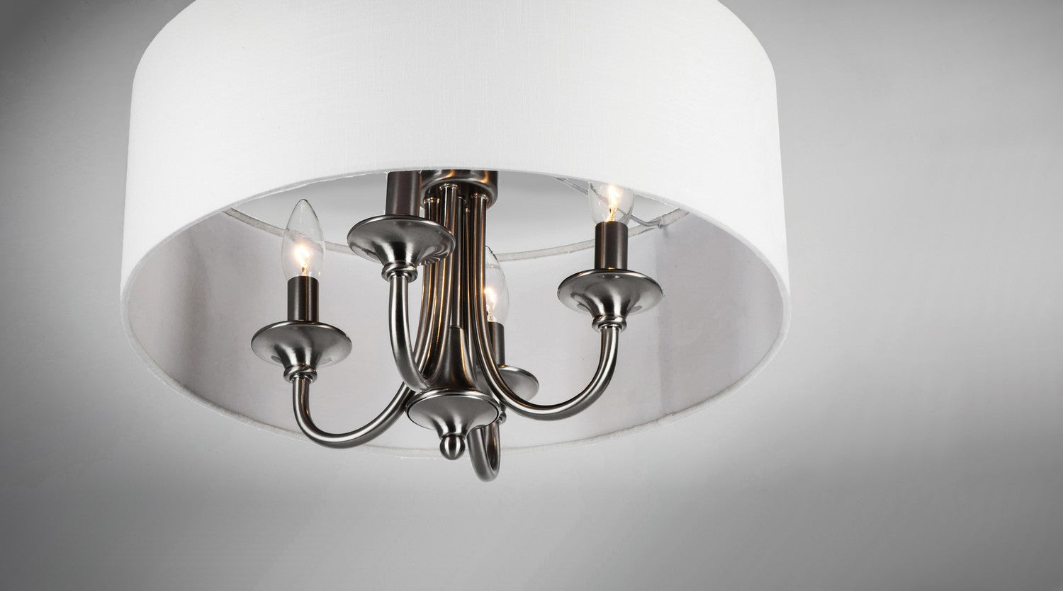 Maxim Lighting 10015WLSN: 788775-2.jpg