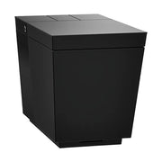 Kohler 30754-PA-HB1
