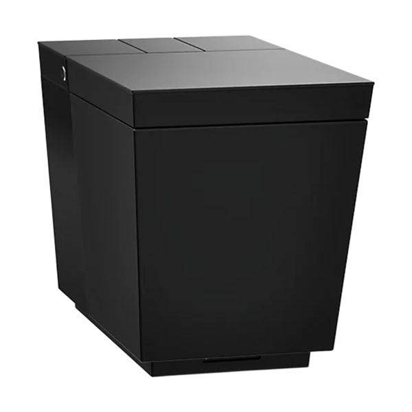 Kohler 30754-PA-HB1