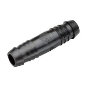 Rainbird SBCPLG