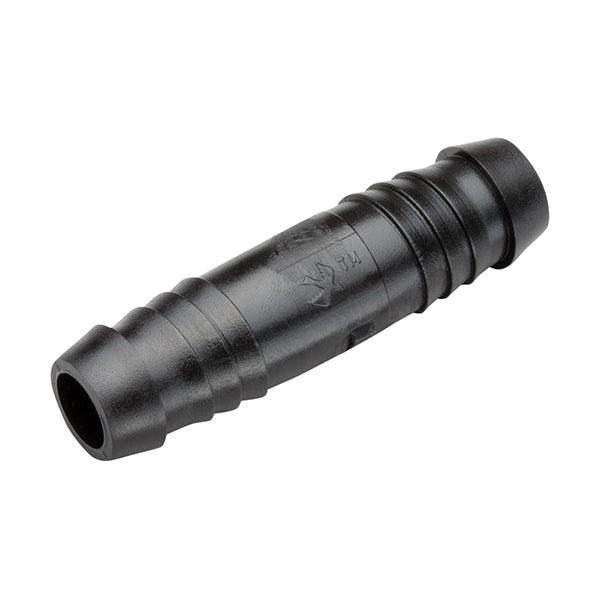 Rainbird SBCPLG