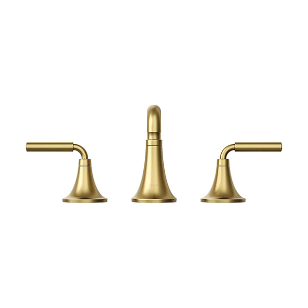 Kohler 27416-4N-2MB: 210044_2.jpg