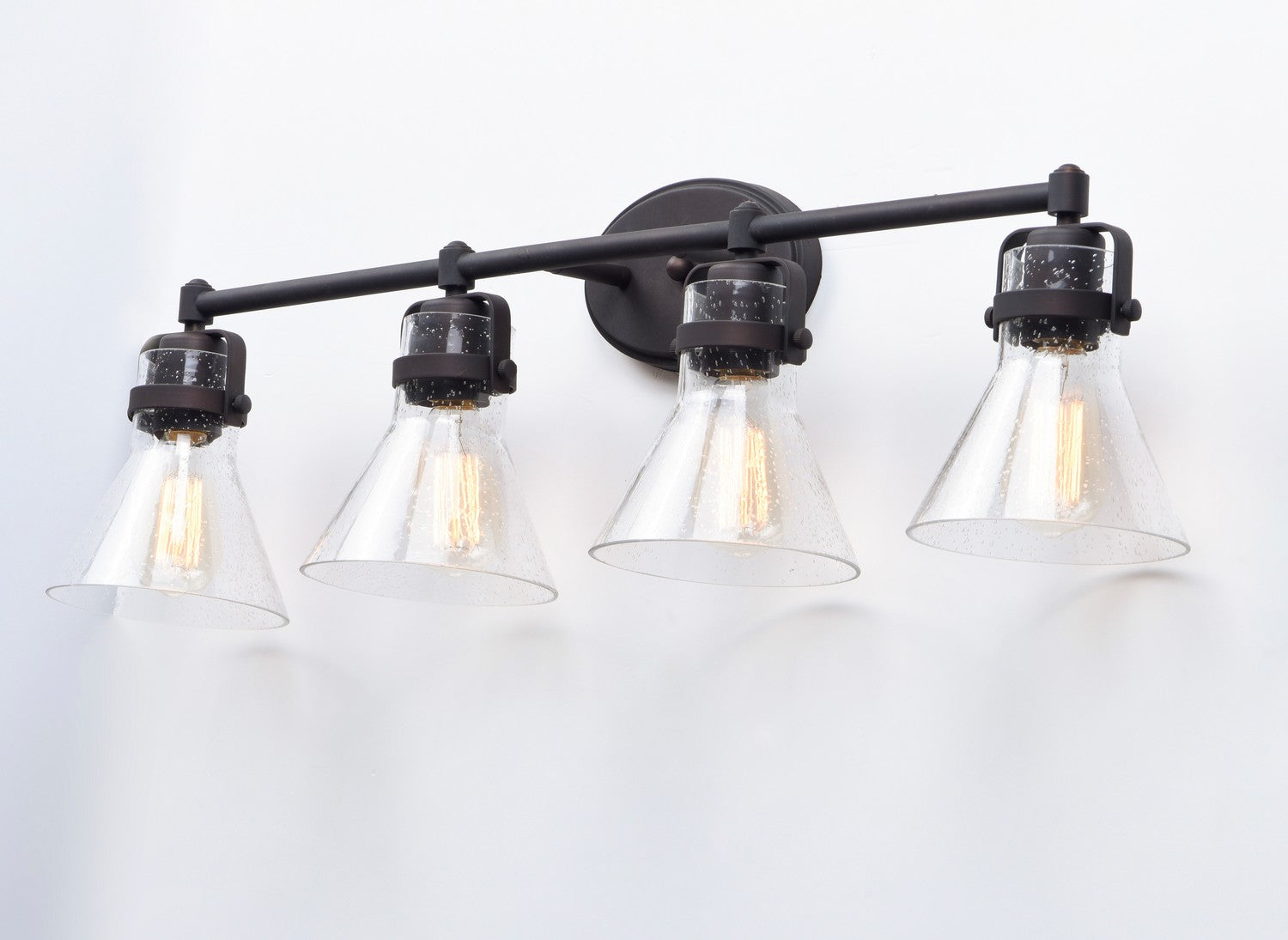 Maxim Lighting 26114CDOI: 871835-2.jpg