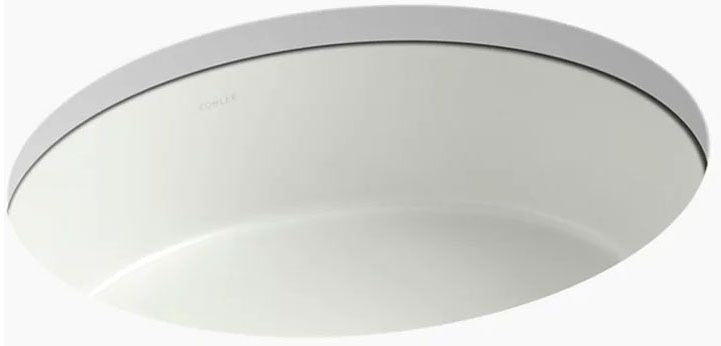 Kohler 2881-NY: Kohler_K2881NY