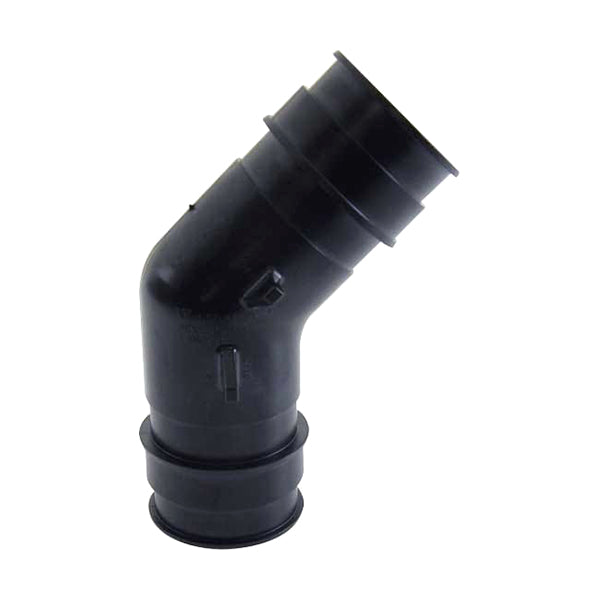 Uponor Q4762020: 96665_1.jpg (Variant Image)