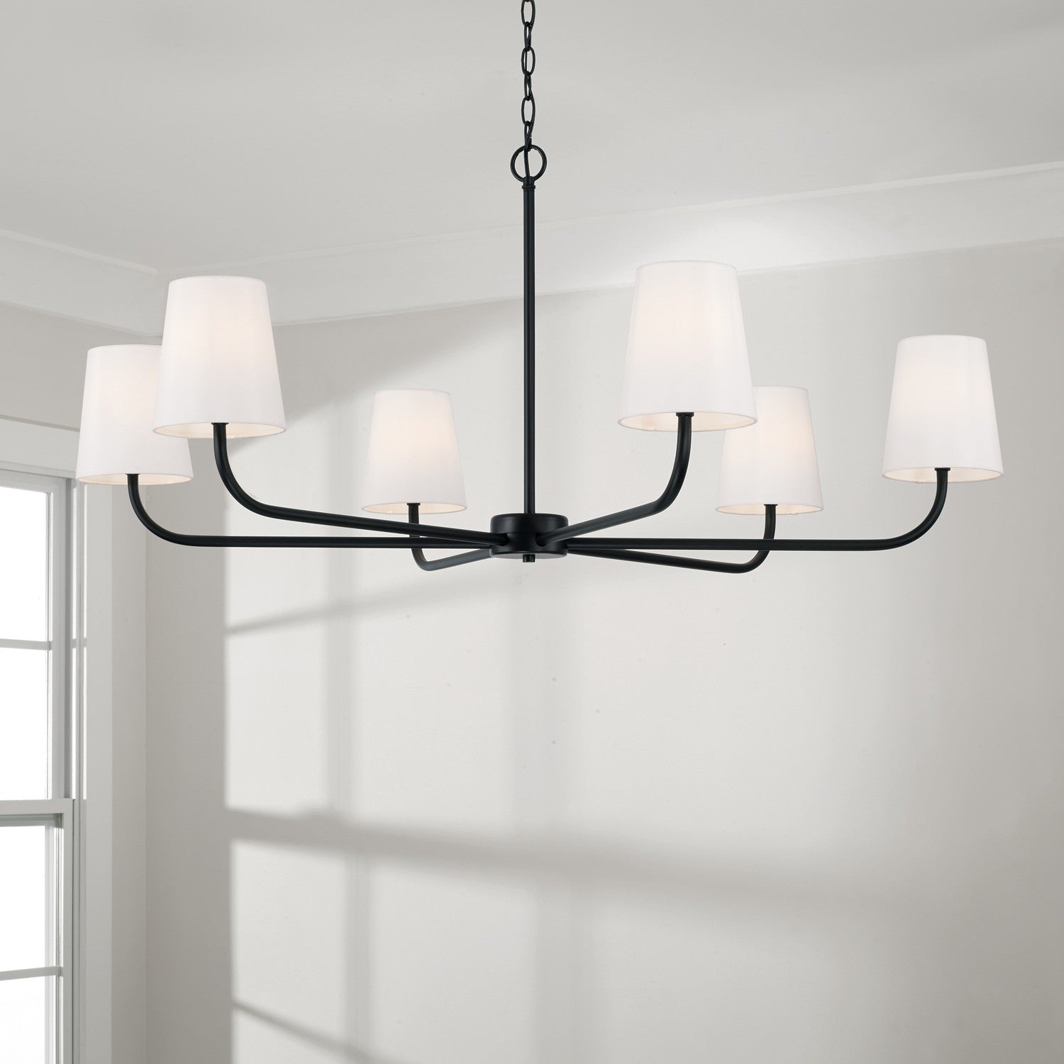Capital Lighting 449461MB-706: lad-4965222-2.jpg