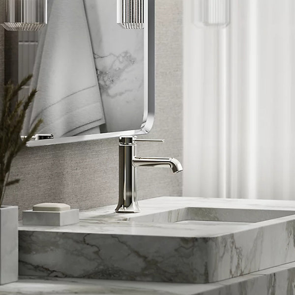 Kohler 27000-4-SN
