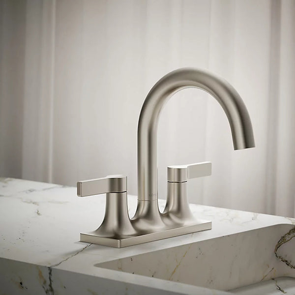 Kohler 28124-4-BN