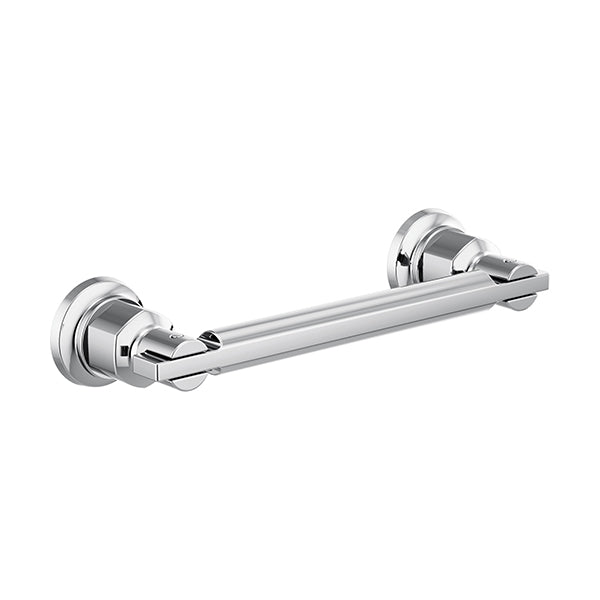 Brizo 699176-PG