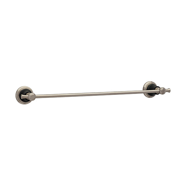 Brizo 691861-RB