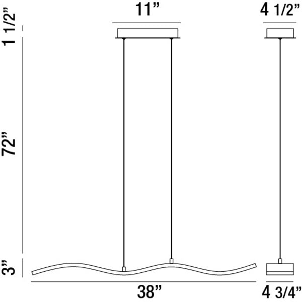 Eurofase 31806-015: 826649-4.jpg