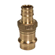 Uponor LFP4515050