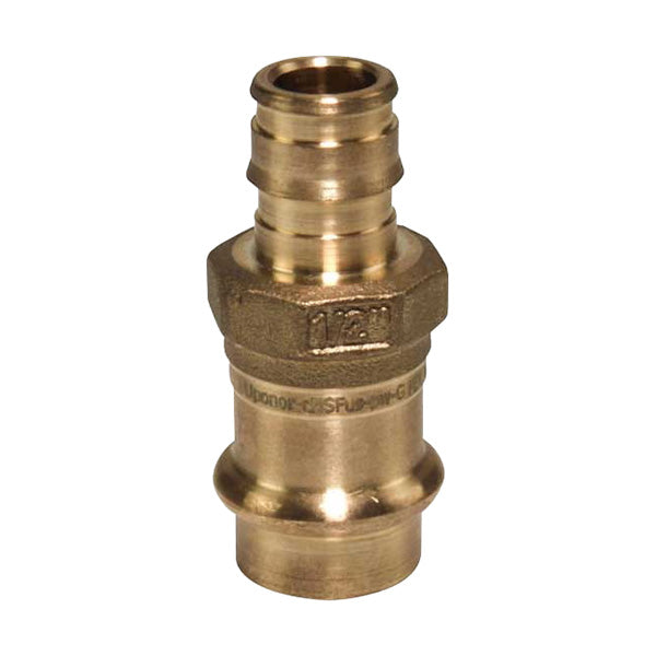 Uponor LFP4515050