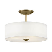 Kichler 43675NBR: 314355_1.jpg (Variant Image)