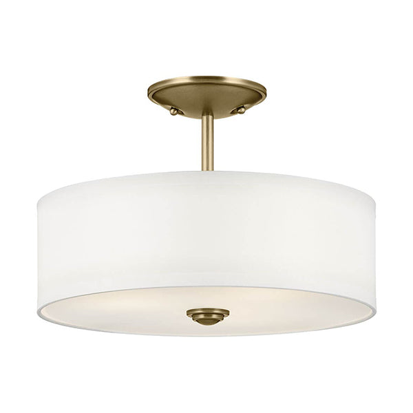 Kichler 43675NBR: 314355_1.jpg (Variant Image)