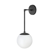 Hinkley 3742BK-WH: 155368_1.jpg (Variant Image)