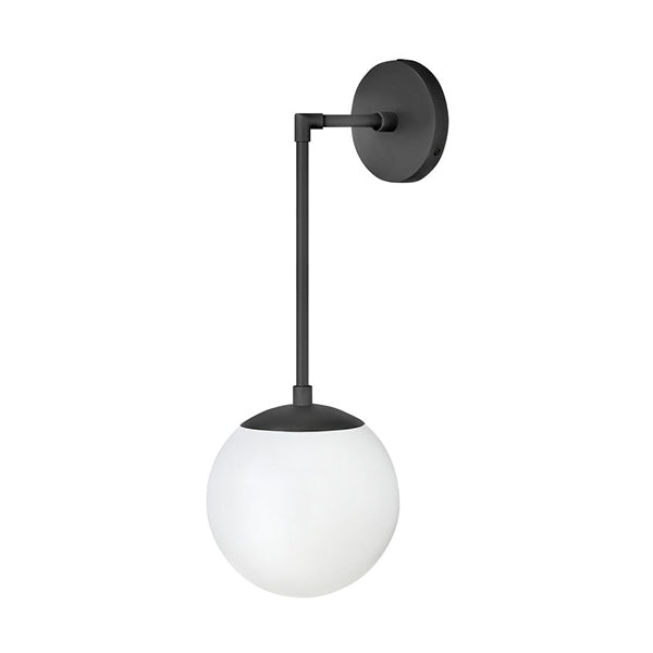 Hinkley 3742BK-WH: 155368_1.jpg (Variant Image)