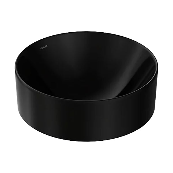 Kohler 14800-7