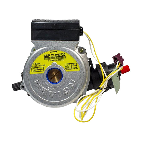 Navien 30000466B