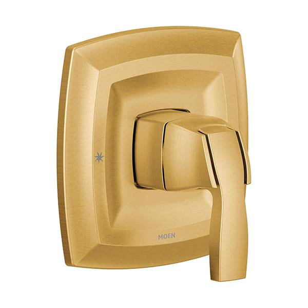 Moen UT3691BG: 97379_1.jpg